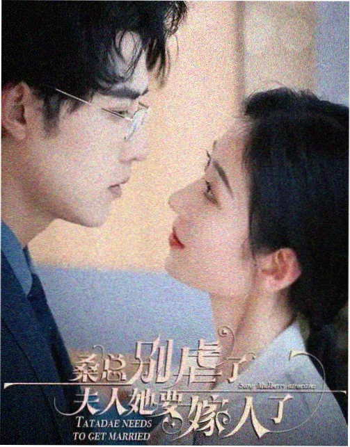 瓜子影视学习路径第一阶段 放映厅座椅与银幕