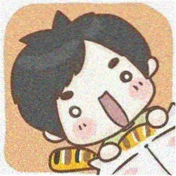 瓜子影视影迷头像 一叶知秋