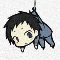 瓜子影视导师头像 摄影指导