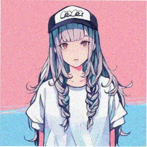 瓜子影视导师头像 剪辑讲师